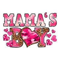 valentines day mamas boy | Teevron