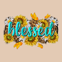 Blessed Tbw Urban Hoodie | Teevron