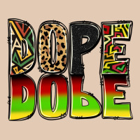 Dope Urban Hoodie | Teevron