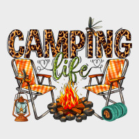 Camping Life Urban Hoodie | Teevron