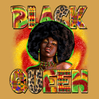 Black Queen Urban Hoodie | Teevron