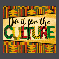Do It For The Culture Juneteenth Tumbler Long Sleeve Tee | Teevron
