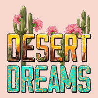 Desert Dreams Tbw Urban Hoodie | Teevron
