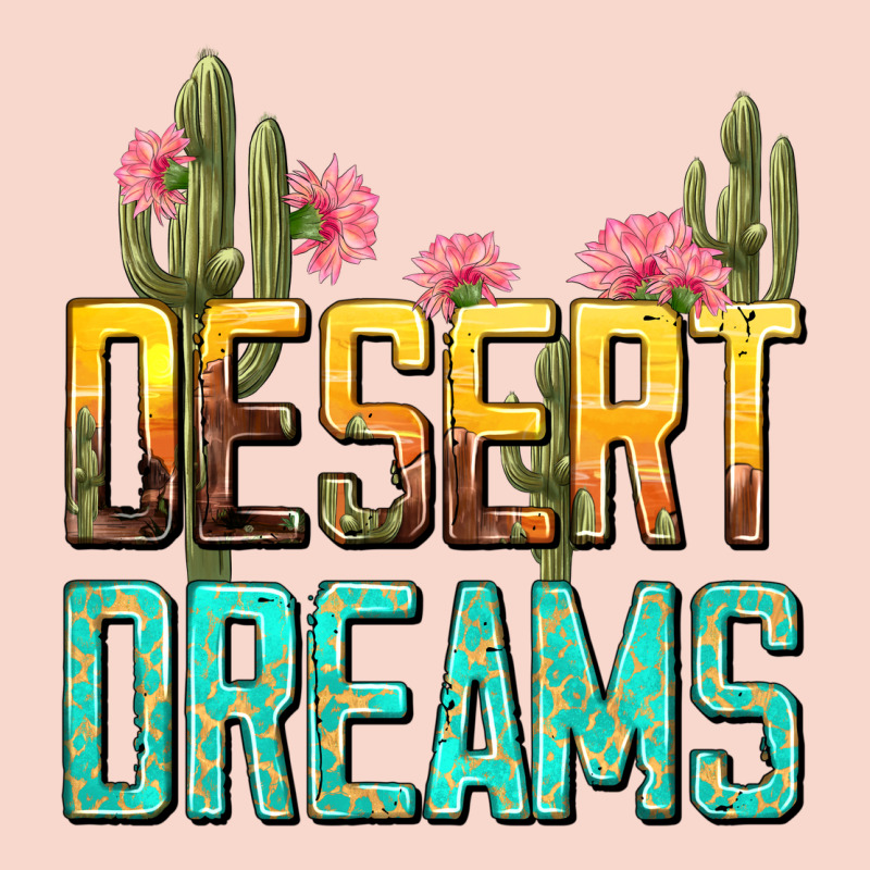 Desert Dreams Tbw Urban Hoodie by texasbilliewilder | Teevron