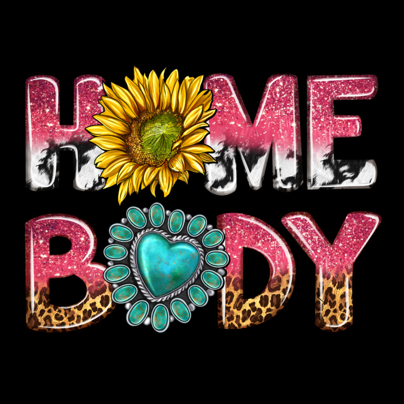 Homebody Urban Hoodie by texasbilliewilder | Teevron