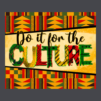 Do It For The Culture Mousepad Long Sleeve Tee | Teevron