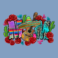 Mom Mexico Urban Hoodie | Teevron
