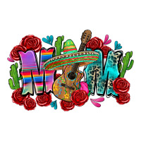 mom mexico | Teevron