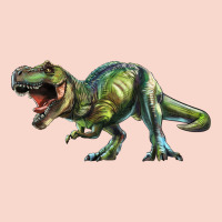 T Rex Dinosaur Urban Hoodie | Teevron
