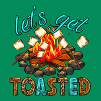 Lets Get Toasted Urban Hoodie | Teevron