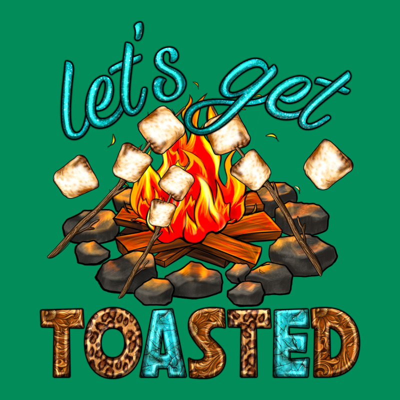 Lets Get Toasted Urban Hoodie by texasbilliewilder | Teevron