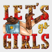Lets Go Girls Tbw Urban Hoodie | Teevron