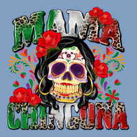 Mama Chingona Urban Hoodie | Teevron
