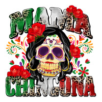mama chingona | Teevron