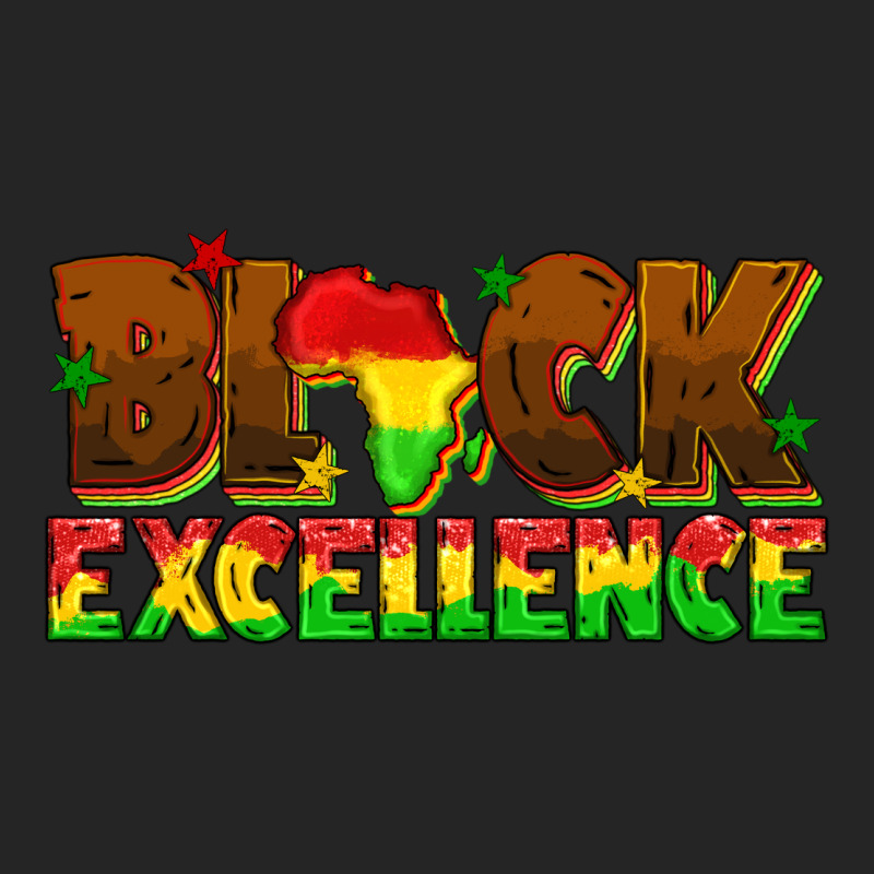 Black Excellence Juneteenth Premium Hoodie by texasbilliewilder | Teevron