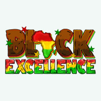 Black Excellence Juneteenth Premium Hoodie | Teevron