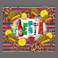 Taco Fiesta Urban Hoodie | Teevron