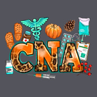 Cna Vintage Hoodie | Teevron