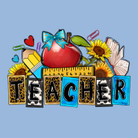 Teacher Premium Hoodie | Teevron