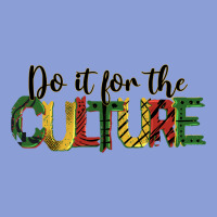 Do It For The Culture Juneteenth Long Sleeve Tee | Teevron