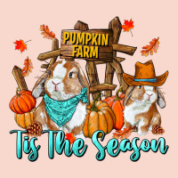 Tis The Season Urban Hoodie | Teevron