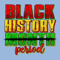 Black History Month Period Juneteenth Premium Hoodie | Teevron