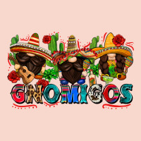 Gnomigos Urban Hoodie | Teevron