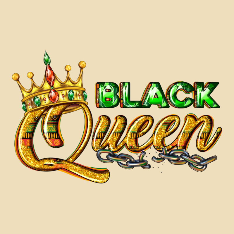 Black Queen Premium Hoodie by texasbilliewilder | Teevron