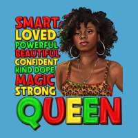 Black Queen Quotes Juneteenth Premium Hoodie | Teevron