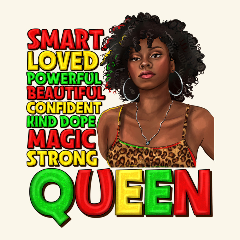 Black Queen Quotes Juneteenth Premium Hoodie by texasbilliewilder | Teevron