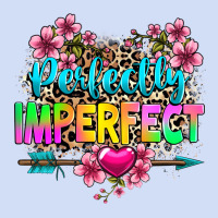 Perfectly Imperfect Urban Hoodie | Teevron