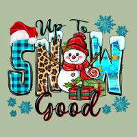 Up To Snow Good Urban Hoodie | Teevron