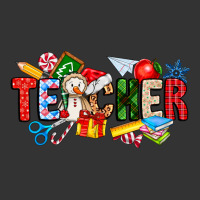 Christmas teacher | Teevron