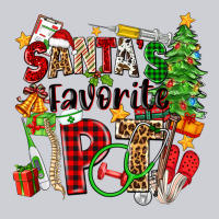 Santa's Favorite Pt Urban Hoodie | Teevron