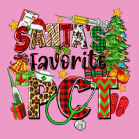 Santa's Favorite Pct Urban Hoodie | Teevron