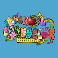 School Counselor Premium Hoodie | Teevron