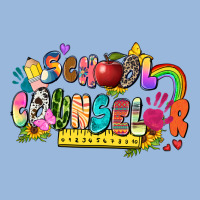 School Counselor Premium Hoodie | Teevron