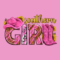 Southern Girl Western Urban Hoodie | Teevron