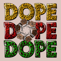 Dope Dope Dope Premium Hoodie | Teevron