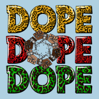 Dope Dope Dope Premium Hoodie | Teevron