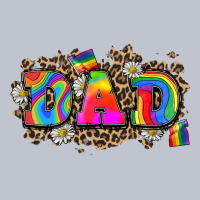 Dad Pride Premium Hoodie | Teevron