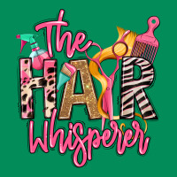 The Hair Whisperer Urban Hoodie | Teevron