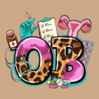 Ob Vintage Hoodie | Teevron