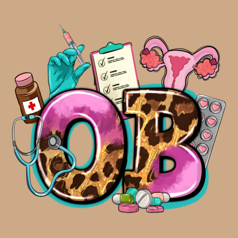 Ob Vintage Hoodie by AdoDesignShop | Teevron