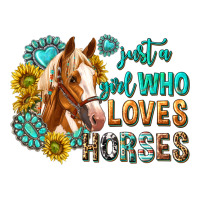 western just a girl who loves horses | Teevron