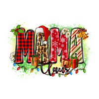 mama claus | Teevron