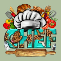 Chef Urban Hoodie | Teevron