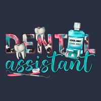 Dental Assistant Urban Hoodie | Teevron