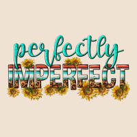 Perfectly Imperfect Urban Hoodie | Teevron