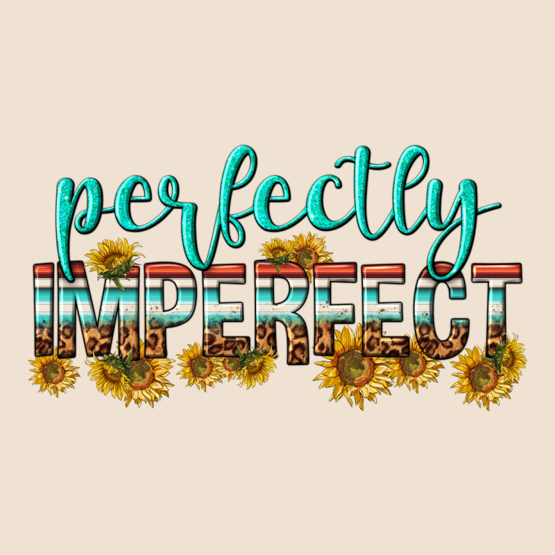 Perfectly Imperfect Urban Hoodie by texasbilliewilder | Teevron